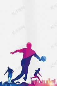 皇马0-2负塞尔塔！五大名帅候选浮出水面，齐达内领衔谁将接替阿隆索？