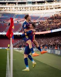 FIFA电竞世界杯博彩合作争议