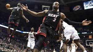 手球吗？曼城进球前努里手臂碰到皮球，裁判态度坚决+VAR未介入