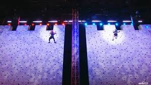 安永佳：赛季结束心情开心，希望明年表现更上一层楼