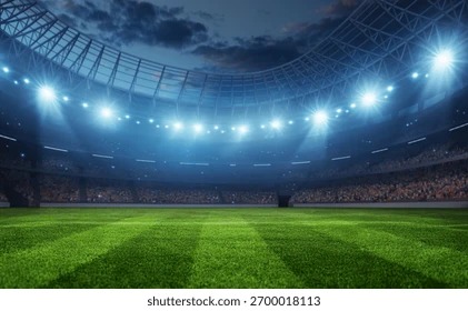 FIFA关于球员释放时间的新裁定 扰乱非洲国家杯备战计划