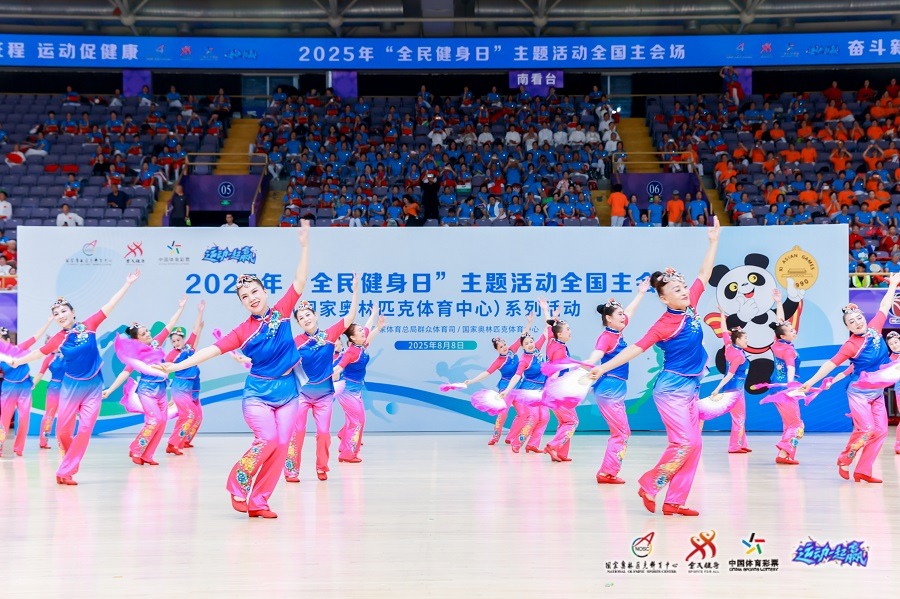 [NBA]杨瀚森未得分 开拓者客场胜鹈鹕